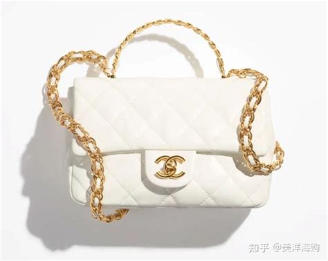 chanel flap 价格|Flap Bags .